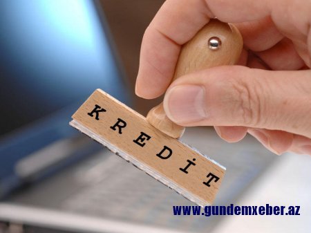 Borcu borcla bağlamaq: Problemli kreditləri azaltmağın yeni yolu - Bu, çıxış yoludurmu?