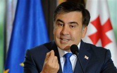 Tiflisdə nələr olur? – Saakaşvili hər şeyi AÇIQLADI