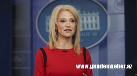 Kelliann Konvey: Mən seksual təcavüzün qurbanıyam!