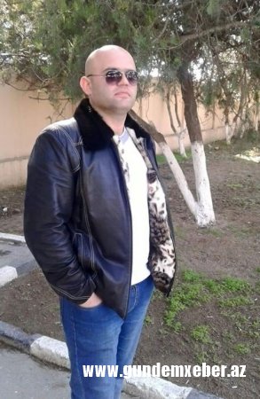 Dəhşətli qəzaya səbəb olan avtobus sürücüsünün - Fotoları 