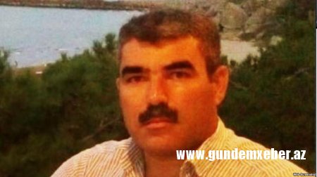 AXCP fəalları cərimə kamerasına salınıb