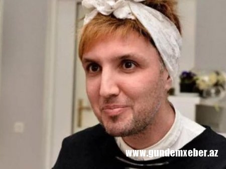 18+ videosu yayılan Samiraldo: “İntim münasibətdə olmuram...”
