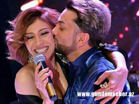 Faiq Röya ilə yayılan İNTİM VİDEOsu ilə bağlı sükutu pozdu - Biz o səhnəni ... - 18+ FOTO