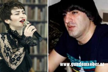 Prokuror Fədayəyə cəza istəyəcək - Vaxt açıqlandı