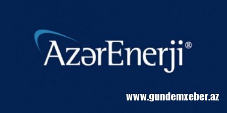 "Azərenerji"də yüksək vəzifələrə təyinatlar olub