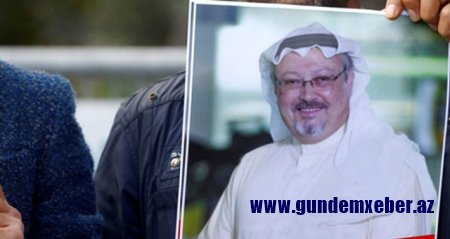 Sensasiyalı iddia: Qaşıqçının cəsədi tapılmaq üzrədir - Son dəqiqə