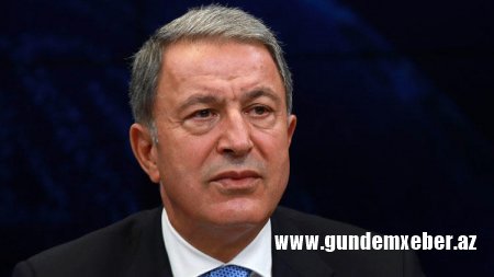 Türkiyənin həyata keçirdiyi antiterror əməliyyatları nəticəsində 14 694 terrorçu məhv edilib