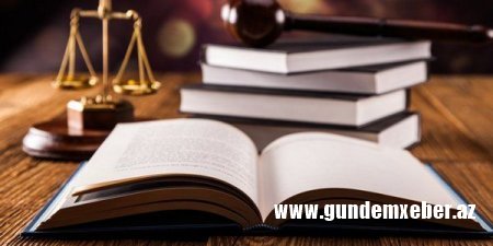 "Aidiyyatı nazirliklər müalicəmə köməklik göstərmirlər" - Aprel döyüşlərində yaralanan gizir