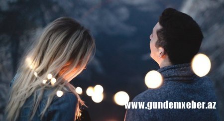 Dağıstanlı qadından azərbaycanlı kişiyə qarşı şok ittiham - Belə fırıldaq görünməmişdi