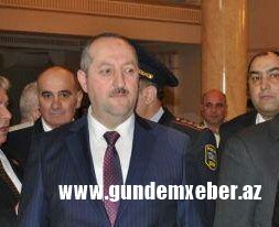 Cəlilabad İcra Hakimiyyətindən prezident sərəncamına hörmətsizlik