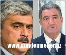 İcra başçısının yeyintilərinə görə sələmçi maliyyə rəisi təşvişdə- Beyləqan dosyesi...