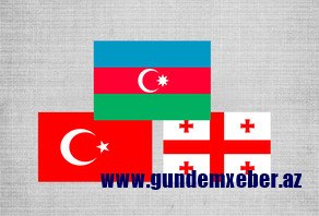 Azərbaycanın müdafiə naziri Türkiyə və Gürcüstanın Baş Qərargah rəisləri ilə üçtərəfli görüş keçirəcək