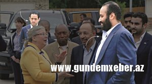 "Satqın! Cəzanı alacaqsan!.."