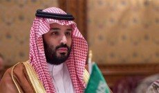 Şahzadə bin Salmanı küncə sıxışdıracaq addım