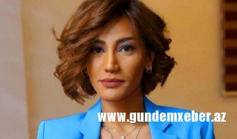 SON DƏQİQƏ: Röya ağır qəzaya düşdü