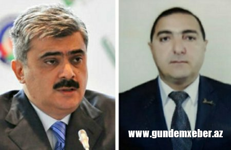 Şəmkirdə Qoşun müəllim 2500 nəfərlik “qoşun”u “ayağa qaldırır”