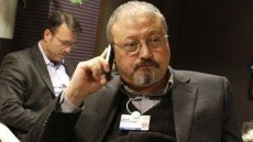 Qaşıqçı cinayəti Səudiyyə Ərəbistanına 90 milyard dollara başa gəldi