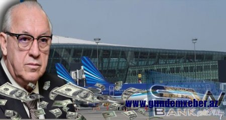 AZAL şefinin adı dəyişdirilən bank müəmması - İLGİNC