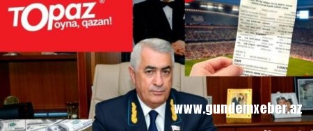 Bizim Berluskoni: Cavid Qurbanovun macəra kimi üç sərgüzəşti – Pərdəarxası…