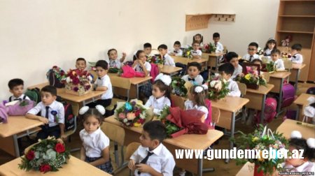 Orta məktəblərdə pullu təhsil proqramları olacaq