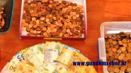 Müxalifət fəallarına kəsilən cərimələri ödəmək üçün kampaniya başlanır