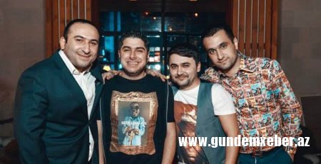 MFL rəhbəri Azərbaycan millisinin üzvlərini təhqir etdi