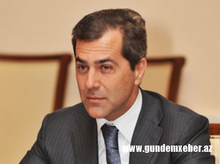 Nazim İbrahimovun 30 milyon manatlıq borcu