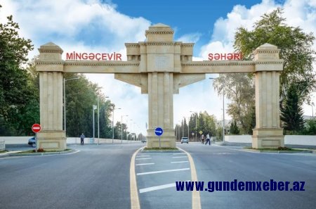 Mingəçevir təhsilinin baş bəlası – REPETİTORLUQ