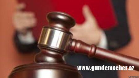 Naxçıvanın keçmiş nazirinin qardaşı külli miqdarda əmlak əldə etməkdə günahlandırılır