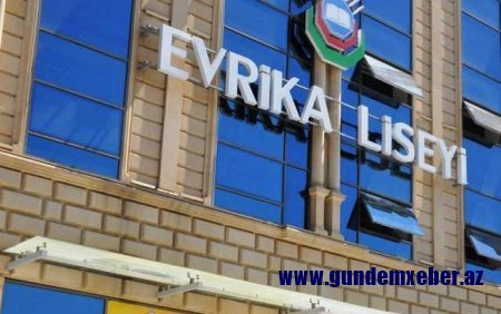 “5500 pul veririk, müəllim uşaqlara “tupoy” deyir” - “Evrika”dan şikayət