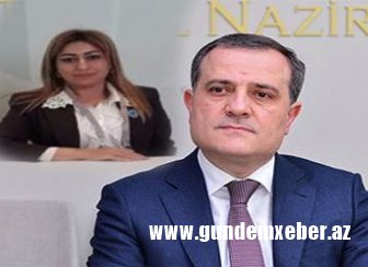 Neftçaladakı 4 saylı məktəbin direktoru Şəfəq Balaşova icra başçısının müavini olmaq üçün nələr edir? – ŞOK TƏFƏRRÜATLAR