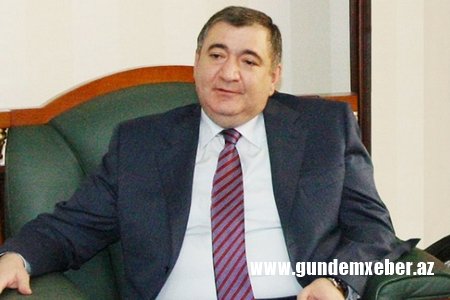 Fazil Məmmədov Bakıya zorla gətirilə bilər... - İDDİA