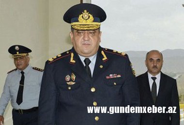 Sabiq nazirin qardaşı sələmə pul verdiyi adamı girov saxlamaqda ittiham olunur