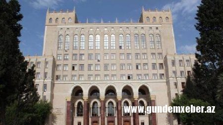 Ali Attestasiya Komissiyası rəsmən bazara çevrilib... - Plagiat alimlərimiz ucbatından...