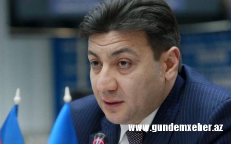 Azərbaycanın Ukraynadakı səfirliyində audit yoxlamaları başladı – Qanun pozuntuları var