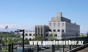 ABŞ Ermənistana gedən vətəndaşlarına xəbərdarlıq etdi - "EHTİYATLI OLUN"