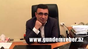 Nəbi Ramazanlı BDU-dan “qaçmaq” istəyir