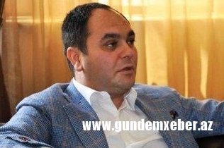 Rasim Məmmədovun zavodlarında ölən fəhlələrin sayı itib – faktlar