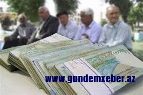 İranda istefada olan hərbçilər etiraz aksiyası keçiriblər