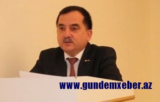 Qazaxın icra başçısı özünə iş axtarır... - Gedəcəyi qətiləşib