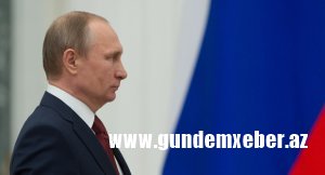 Putin niyə mobil telefon istifadə etmir?