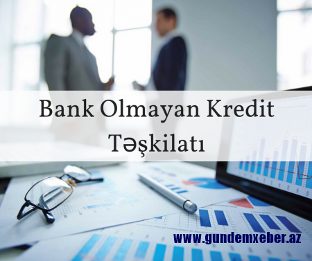 Azərbaycan BOKT-unun təsisçisi dəyişib