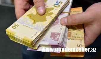 SON DƏQİQƏ: Prezidentdən işsizlərlə bağlı SƏRƏNCAM - RƏSMİ