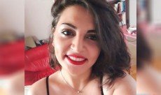SON DƏQİQƏ: Məhkəmə Nərmin Şahmarzadə barədə qərar verdi