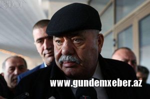 Azərbaycanlıların qatili Azərbaycana qaçmaq istəyir? - VƏKİLİNDƏN AÇIQLAMA
