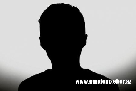 “Oğlum dindardır, Kərbəladan təzə gəlmişdi” - İtkin düşən məktəblinin atası