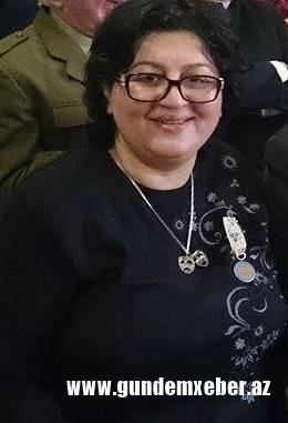 Atamın uşaqlıq illərini məhv edənlərdən qisas almaq istəyirdim.