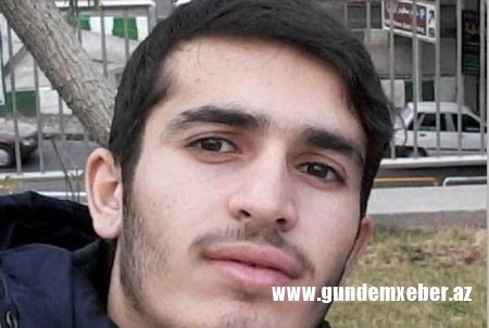 İtkin düşən məktəblinin atası: "Oğlum dindardır, Kərbəladan təzə gəlmişdi"
