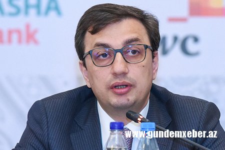Rüfət Aslanlının Azərbaycandan çıxışına qadağa qoyuldu