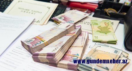 Bank sektorunun sağlamlaşdırılması yeni pul siyasəti rejiminə keçidi sürətləndirəcək - AMB